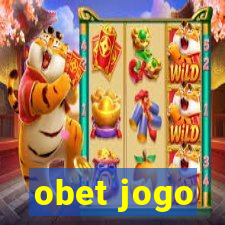 obet jogo